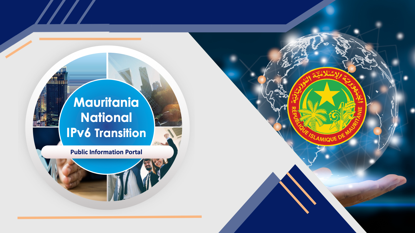 18664b6c3c8edc9cffe06bd21249733c